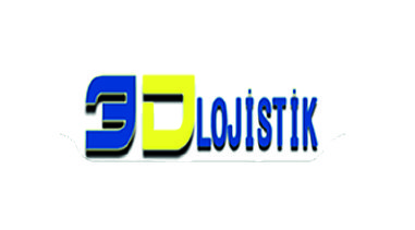 3d-lojistik-x1 3d-lojistik-x1