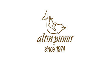 altin-yunus-x1 altin-yunus-x1