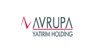 avrupa-yatirim-holding-x1 avrupa-yatirim-holding-x1