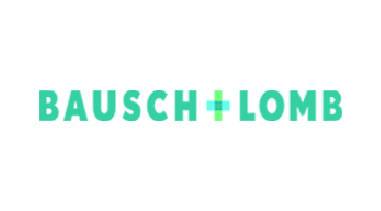 bausch-lomb-x1 bausch-lomb-x1
