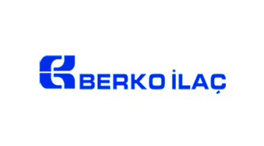 berko-ilaç-x1 berko-ilaç-x1