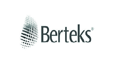 berteks-x1 berteks-x1