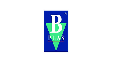 bplas-x1 bplas-x1