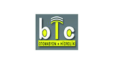 btc-otomasyon-hidrolik-x1 btc-otomasyon-hidrolik-x1
