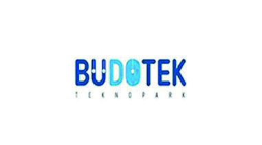 budotek-x1 budotek-x1