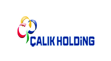 calik-holding-x1 calik-holding-x1