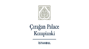 ciragan-palace-kempinski-x1 ciragan-palace-kempinski-x1