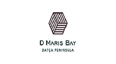 d-maris-bay-x1 d-maris-bay-x1