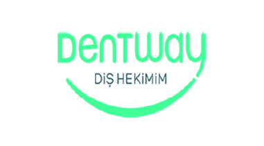 dentway-x1 dentway-x1