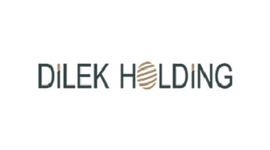 dilek-holding-x1 dilek-holding-x1