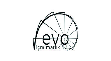evo-icmimarlık-x1 evo-icmimarlık-x1