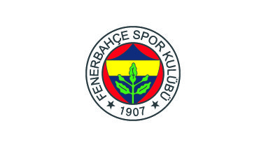 fenerbahce-x2 fenerbahce-x2
