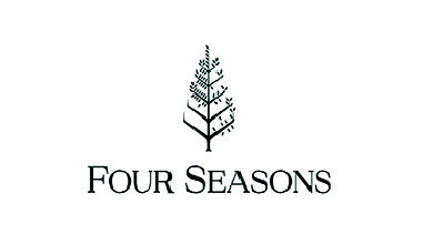 four-seasons-x1 four-seasons-x1