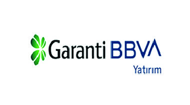 garanti-bbva-x1 garanti-bbva-x1
