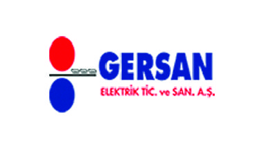gersan-elektirik-x1 gersan-elektirik-x1