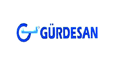 gurdesan-x1 gurdesan-x1