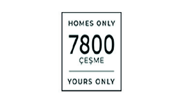 homes-only-x1 homes-only-x1