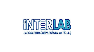interlab-x1 interlab-x1