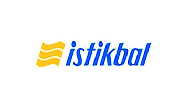 istikbal-x1 istikbal-x1