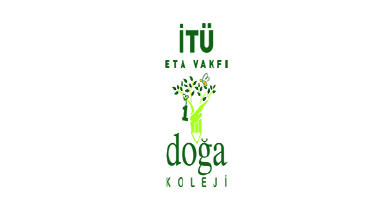 itu-eta-vakfı-x1 itu-eta-vakfı-x1