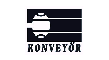 konveyor-x1 konveyor-x1