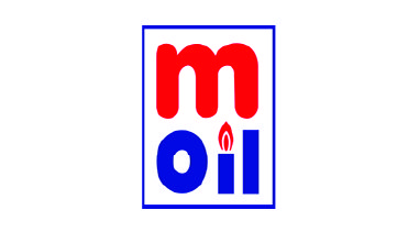 moil-x1 moil-x1