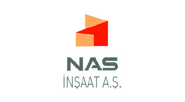 nas-insaat-x1 nas-insaat-x1
