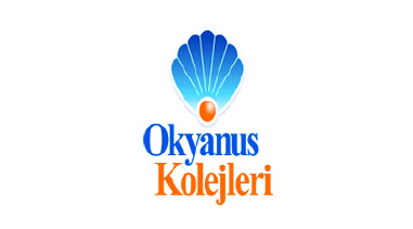 okyanus-kolejleri-x1 okyanus-kolejleri-x1