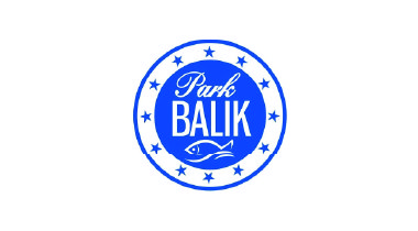 park-balık-x2 park-balık-x2