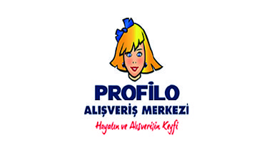 profilo-alisveris-merkezi-x1 profilo-alisveris-merkezi-x1