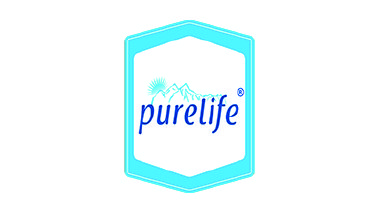 pure-life-x1 pure-life-x1