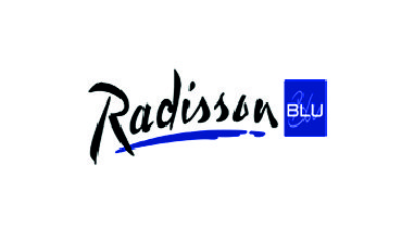 radisson-blu-x1 radisson-blu-x1