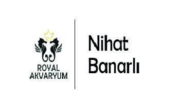 royal-akvaryum-nihat-banarli-x1 royal-akvaryum-nihat-banarli-x1
