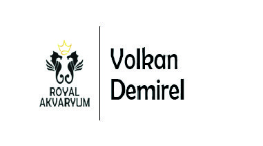 royal-akvaryum-volkan-demirel-x1 royal-akvaryum-volkan-demirel-x1