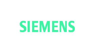 siemens-x1 siemens-x1