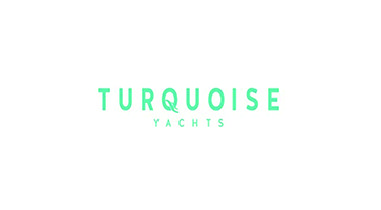 turquoise-x1 turquoise-x1