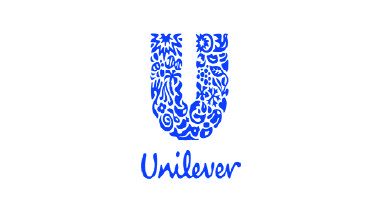 unilever-x1 unilever-x1