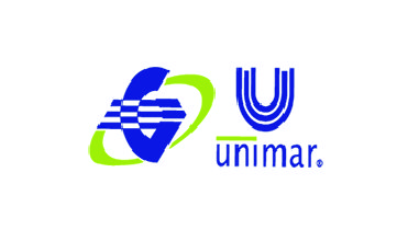 unimar-x1 unimar-x1