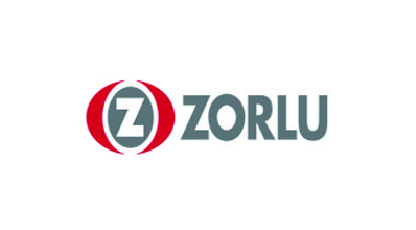 zorlu-x1 zorlu-x1