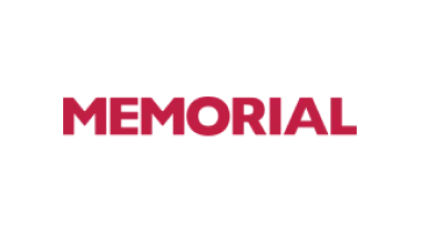 MemorialHastanesi MemorialHastanesi