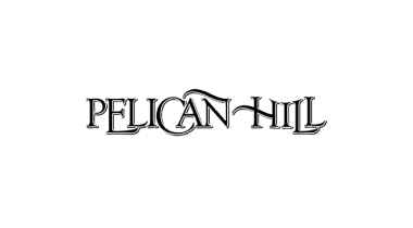 PelicanHillEvleri PelicanHillEvleri